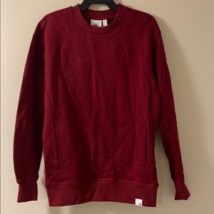 Adidas Sweatshirt